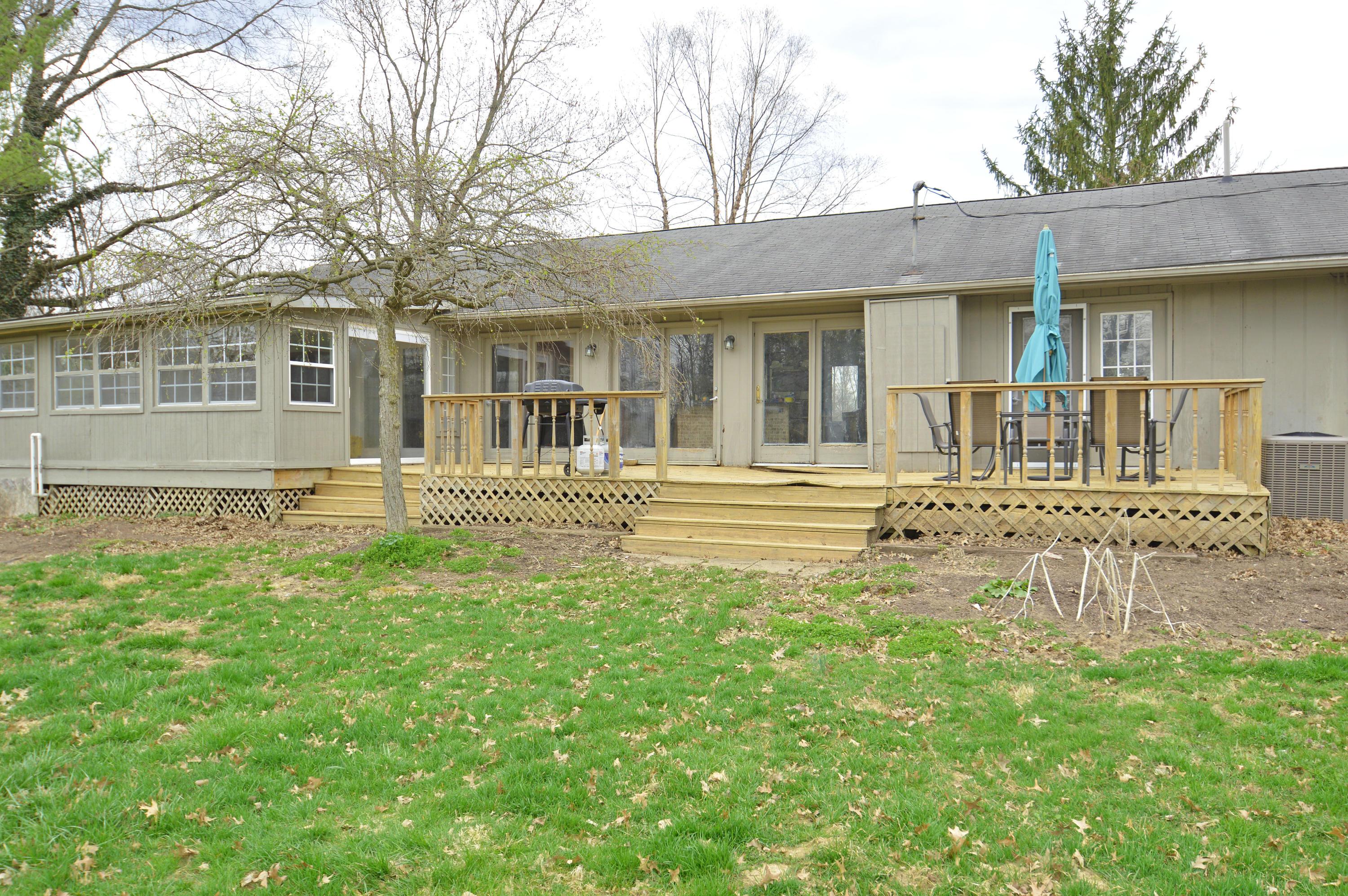 1785 Bunty Station Road Delaware, OH 43015 - Photo 53 of 56