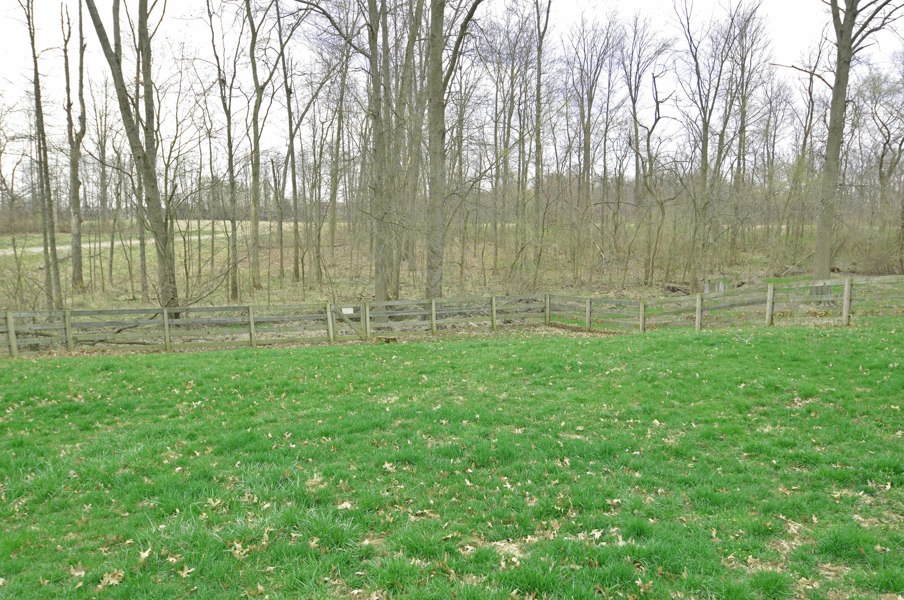 1785 Bunty Station Road Delaware, OH 43015 - Photo 54 of 56