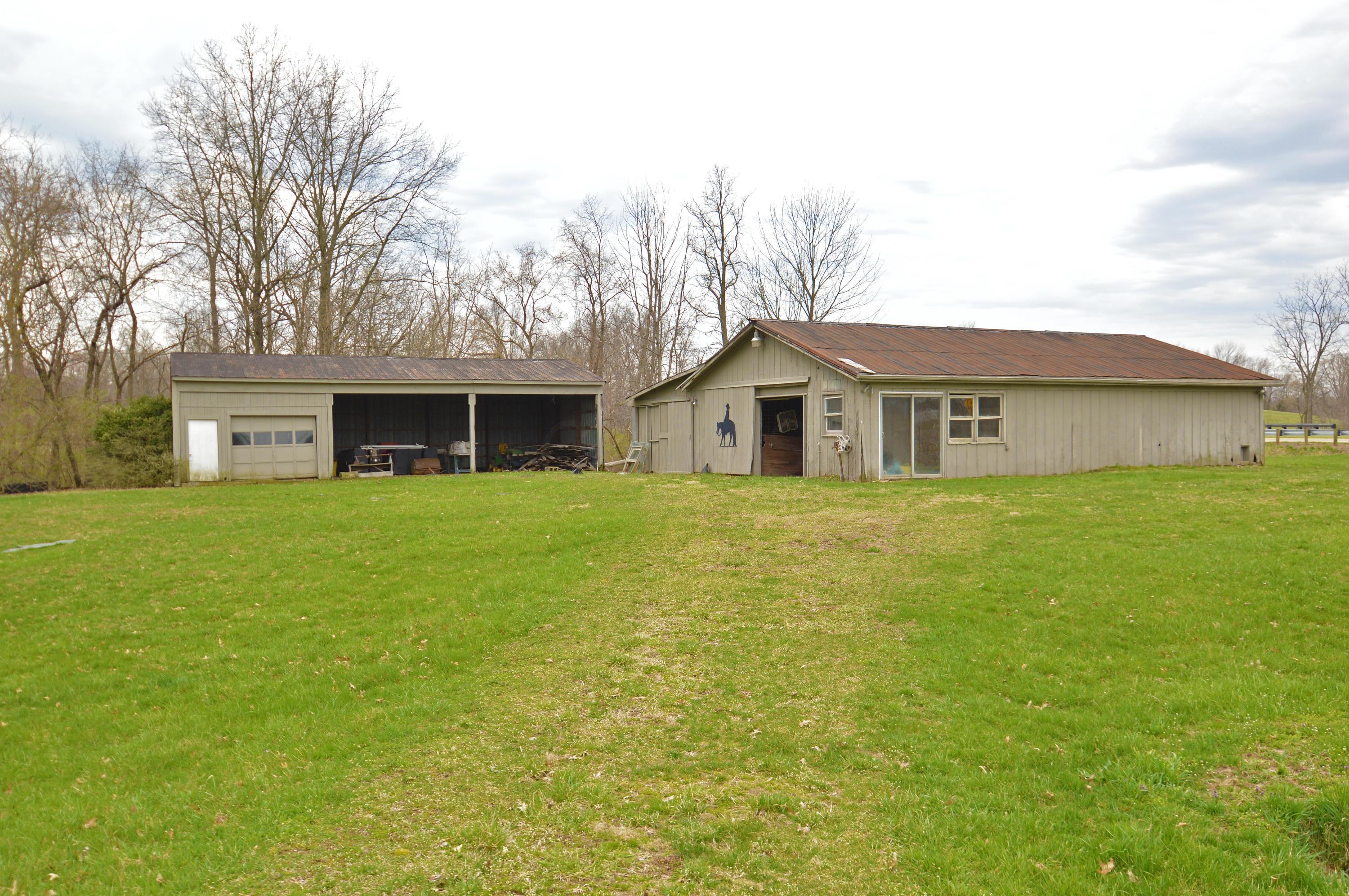 1785 Bunty Station Road Delaware, OH 43015 - Photo 6 of 56