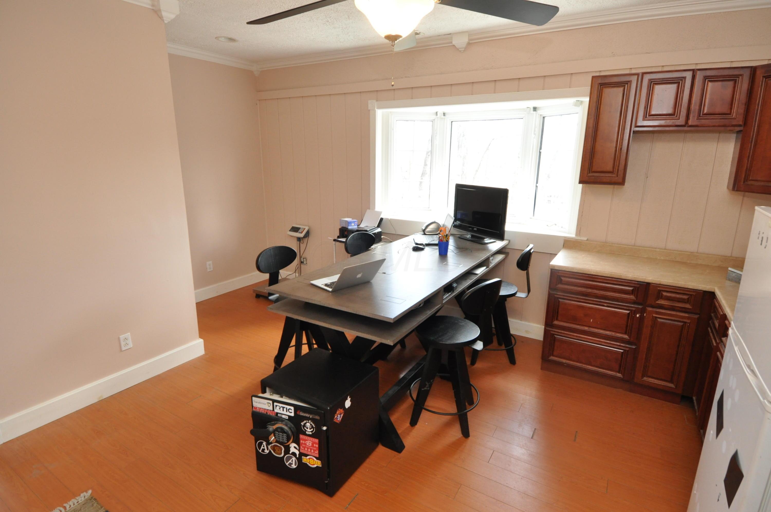 1785 Bunty Station Road Delaware, OH 43015 - Photo 9 of 56