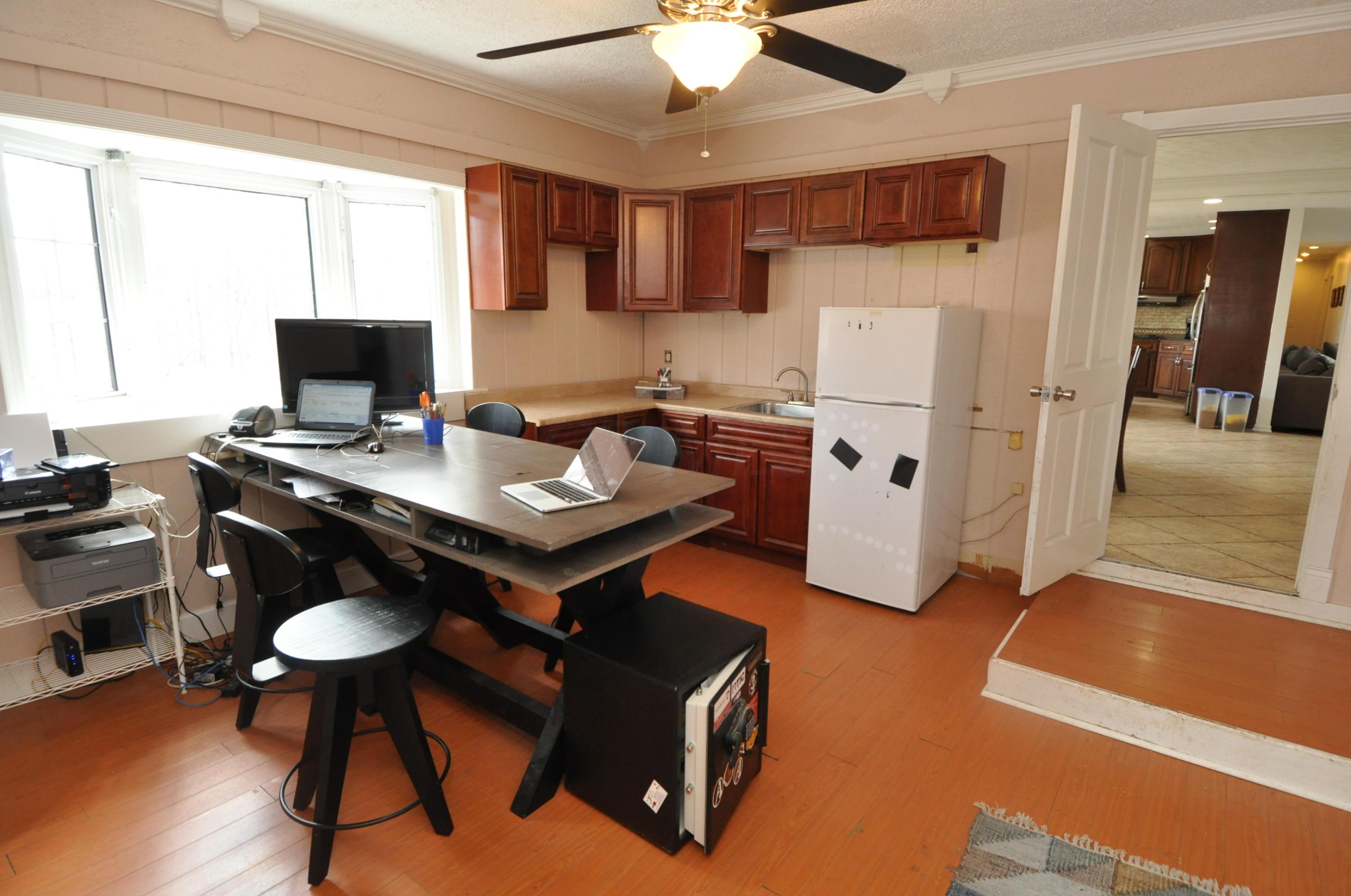 1785 Bunty Station Road Delaware, OH 43015 - Photo 10 of 56