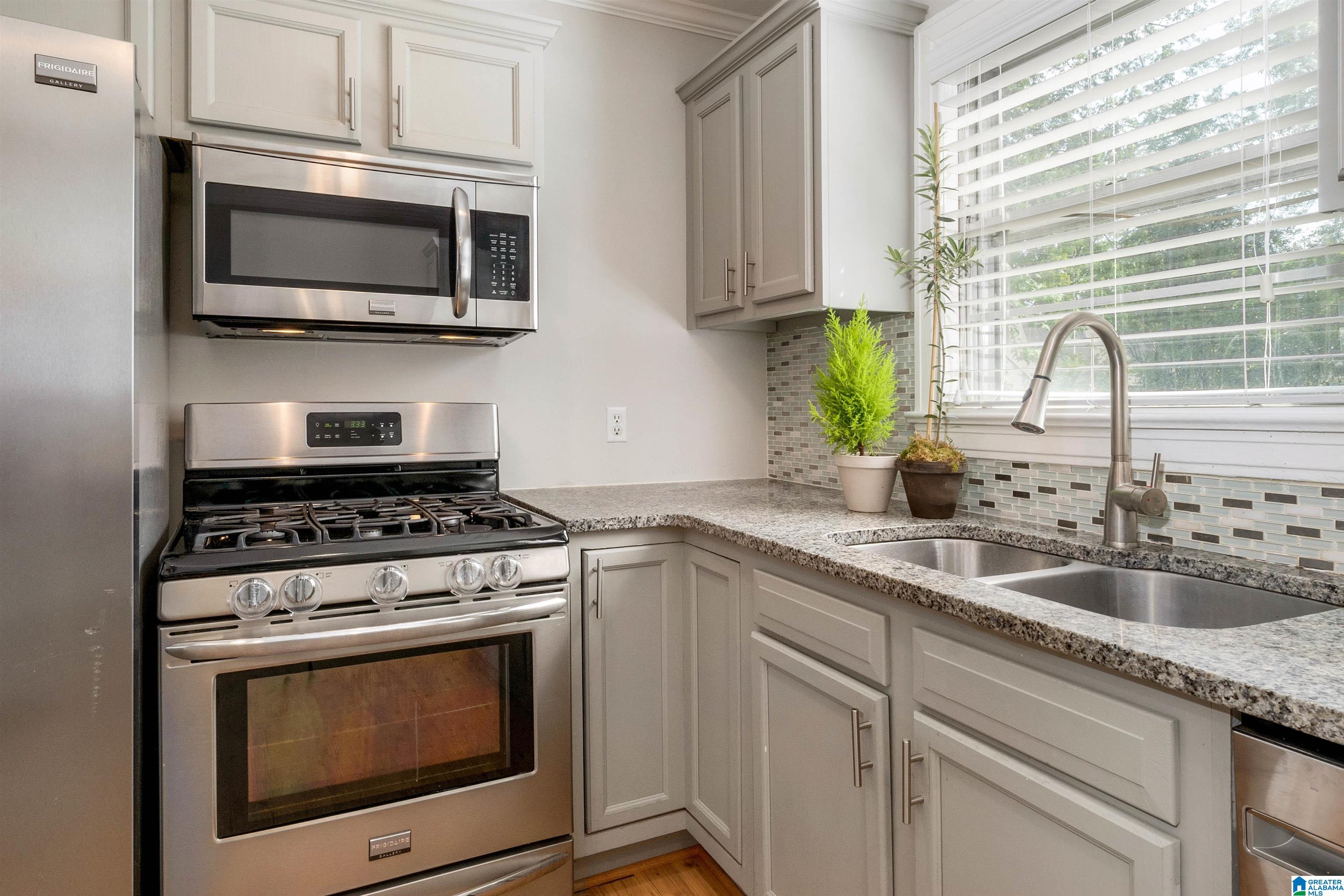 515 Oxmoor Road Birmingham, AL 35209 - Photo 21 of 44