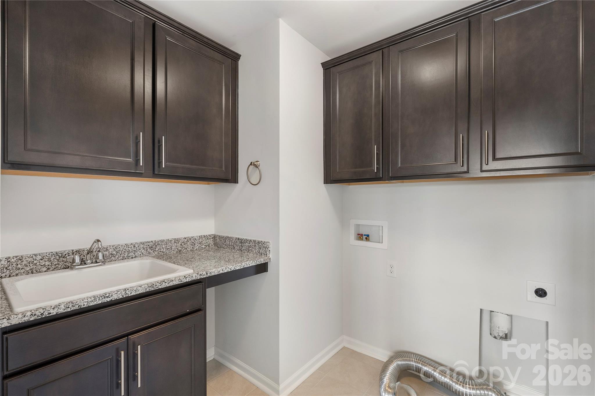 3028 Donaldson Street Fort Mill, SC 29715 - Photo 43 of 48