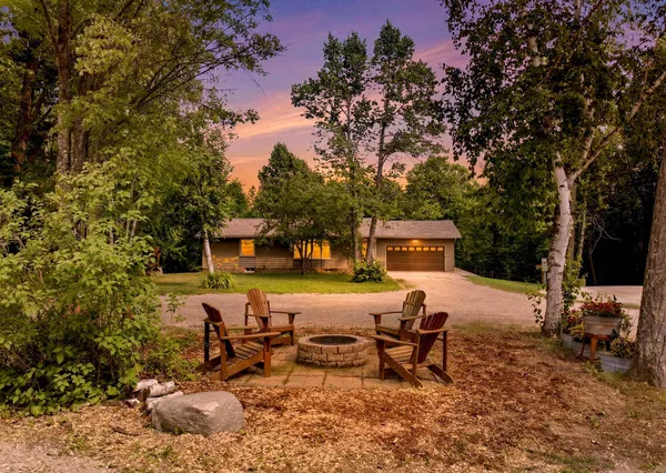 $549,000 | 48644 Northwind Road, Marcell, MN 56657