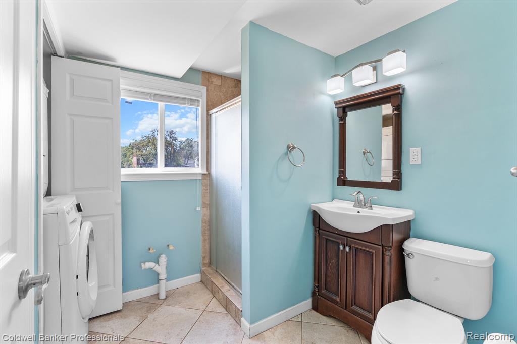 34134 Dequindre Road Sterling Heights, MI 48310 - Photo 24 of 30