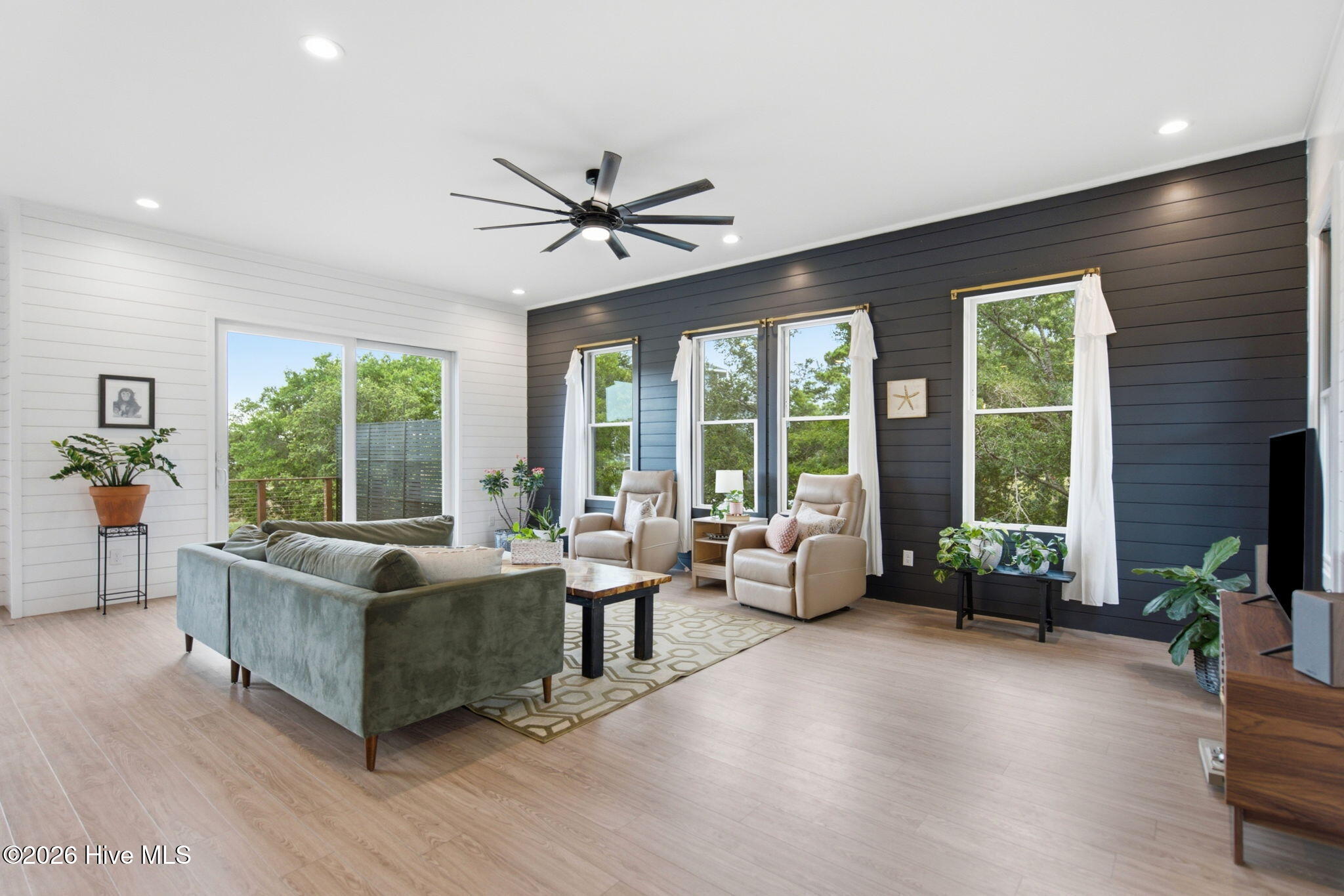 9202 River Road Wilmington, NC 28412 - Photo 9 of 73