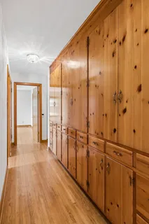 $2,295,000 | 1731 Nashville Highway, Columbia, TN 38401