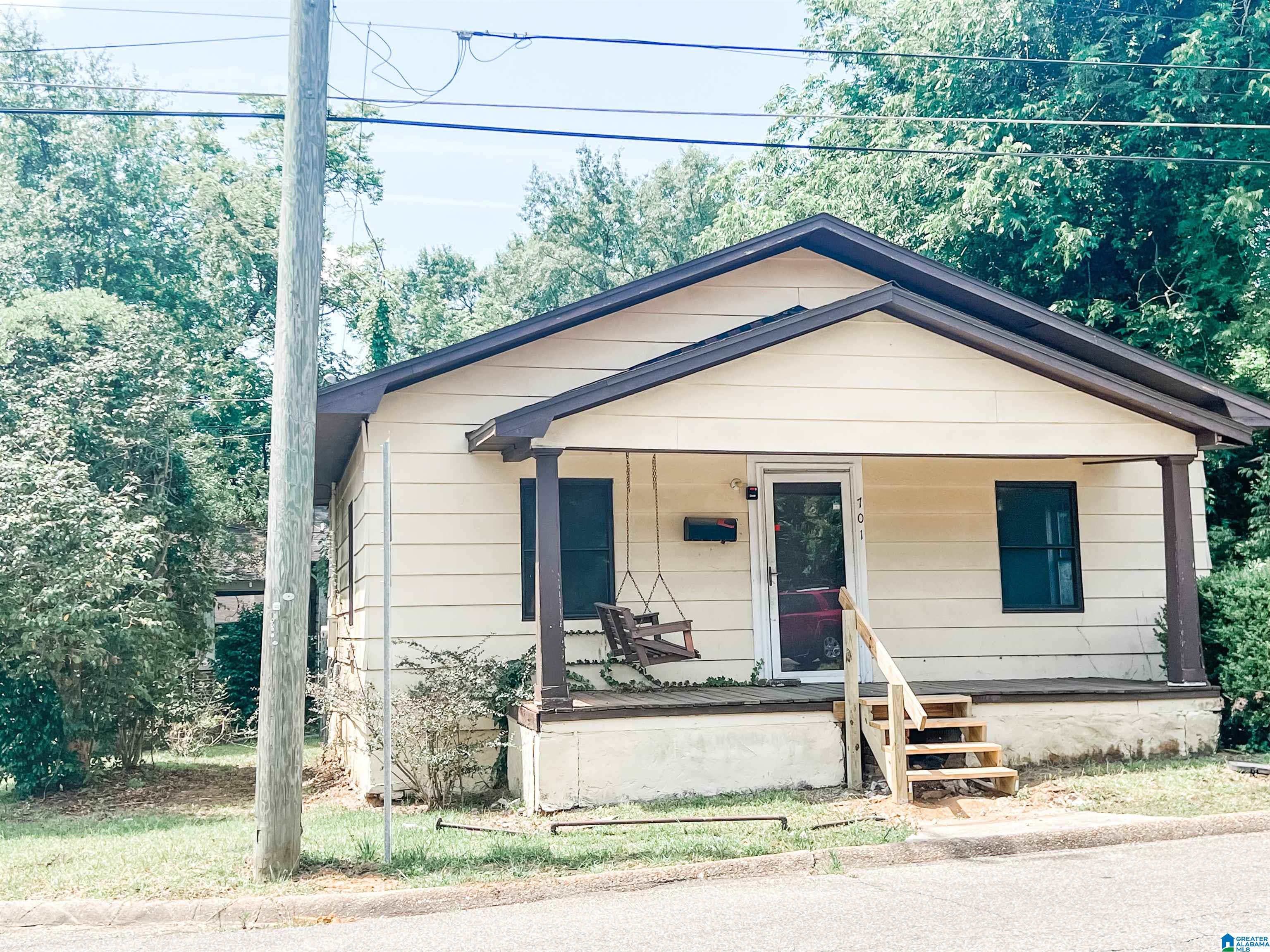 701 Houston Street Dothan, AL 36303 - Photo 13 of 13