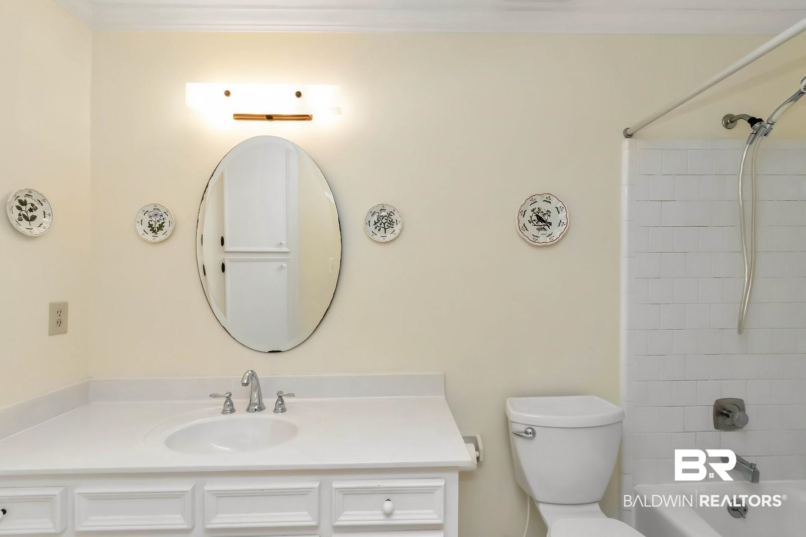 3666 Hayfield Place Mobile, AL 36608 - Photo 29 of 44