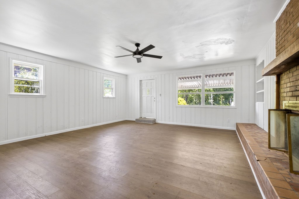 829 Duncan Bypass Union, SC 29379 - Photo 6 of 34