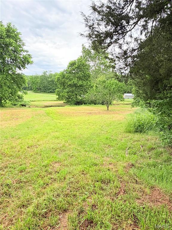2809 County Road 115 Road Annapolis, MO 63620 - Photo 19 of 28