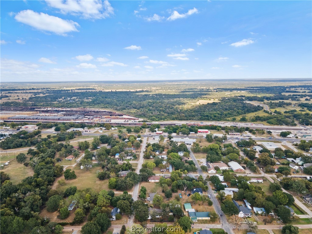 327 12th Street Somerville, TX 77879 - Photo 29 of 30