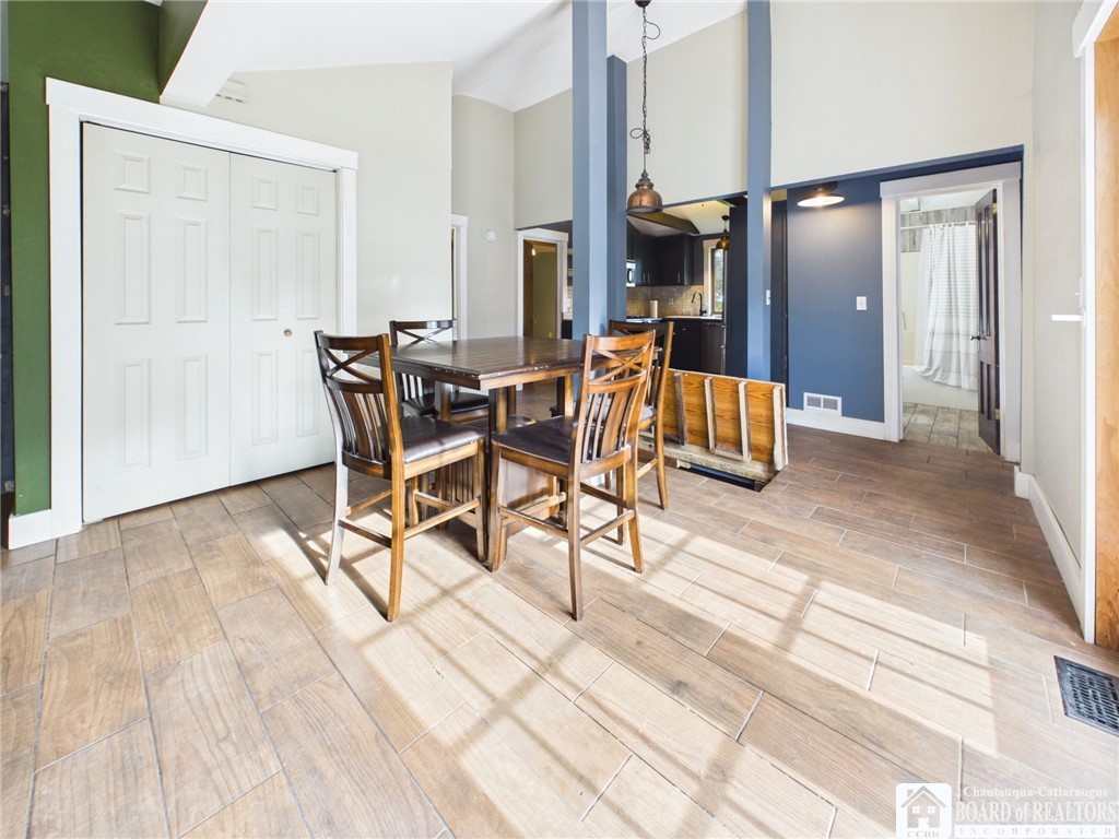 1827 Dugan Road Olean, NY 14760 - Photo 6 of 35