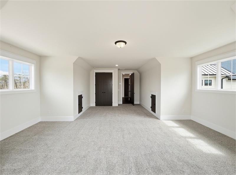 151 Palisade Drive Rydal, GA 30171 - Photo 17 of 63