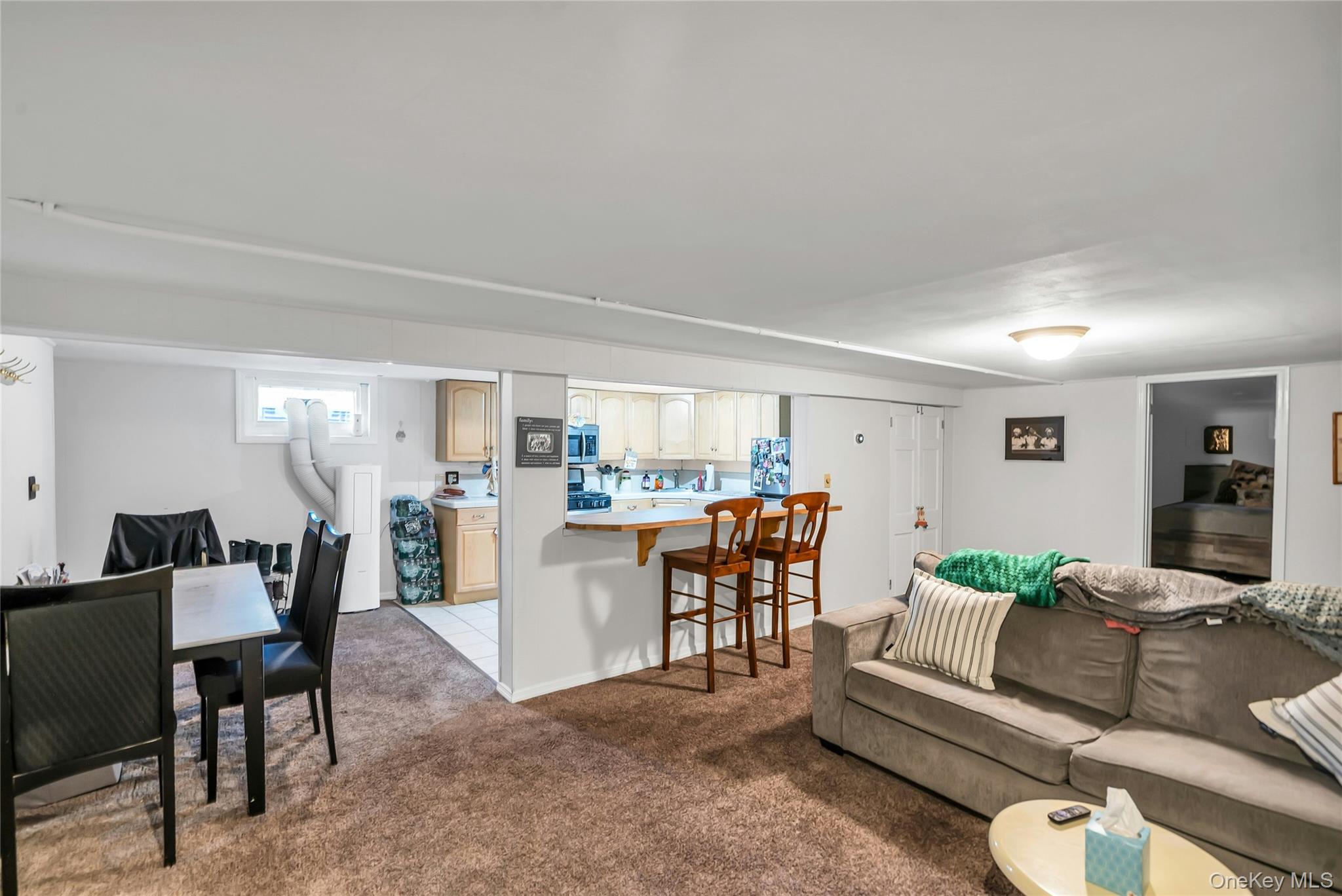 3 Lillian Road Nesconset, NY 11767 - Photo 29 of 38