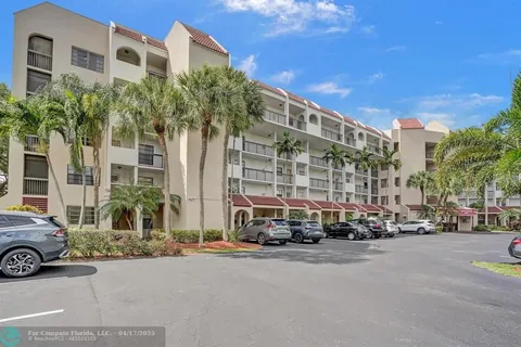 $160,000 | 3485 Environ Boulevard, Unit C501, Lauderhill, FL 33319
