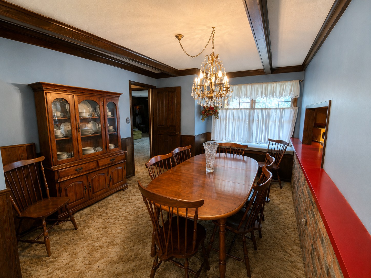 330 Lakewood Ranchette Road Mead, OK 73449 - Photo 14 of 85 Gallery Image 14