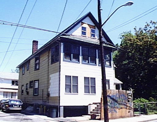 417 Clove Road Staten Island, NY 10310 - Photo 1 of 1 Primary Photo