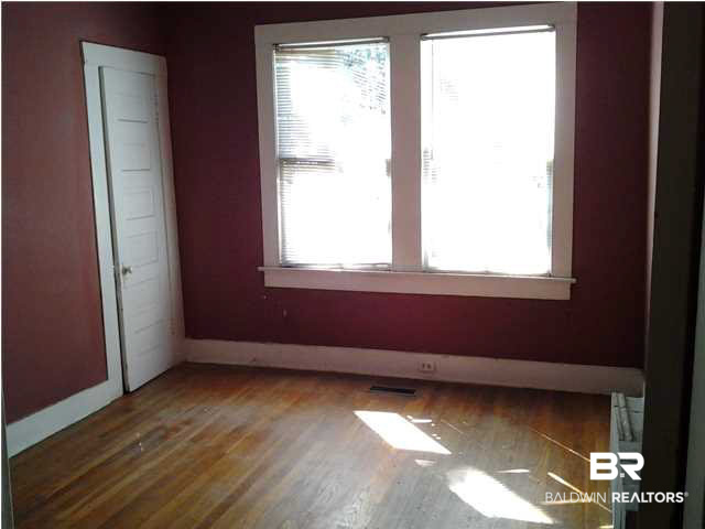 855 Savannah Street Mobile, AL 36603 - Photo 8 of 16 Master