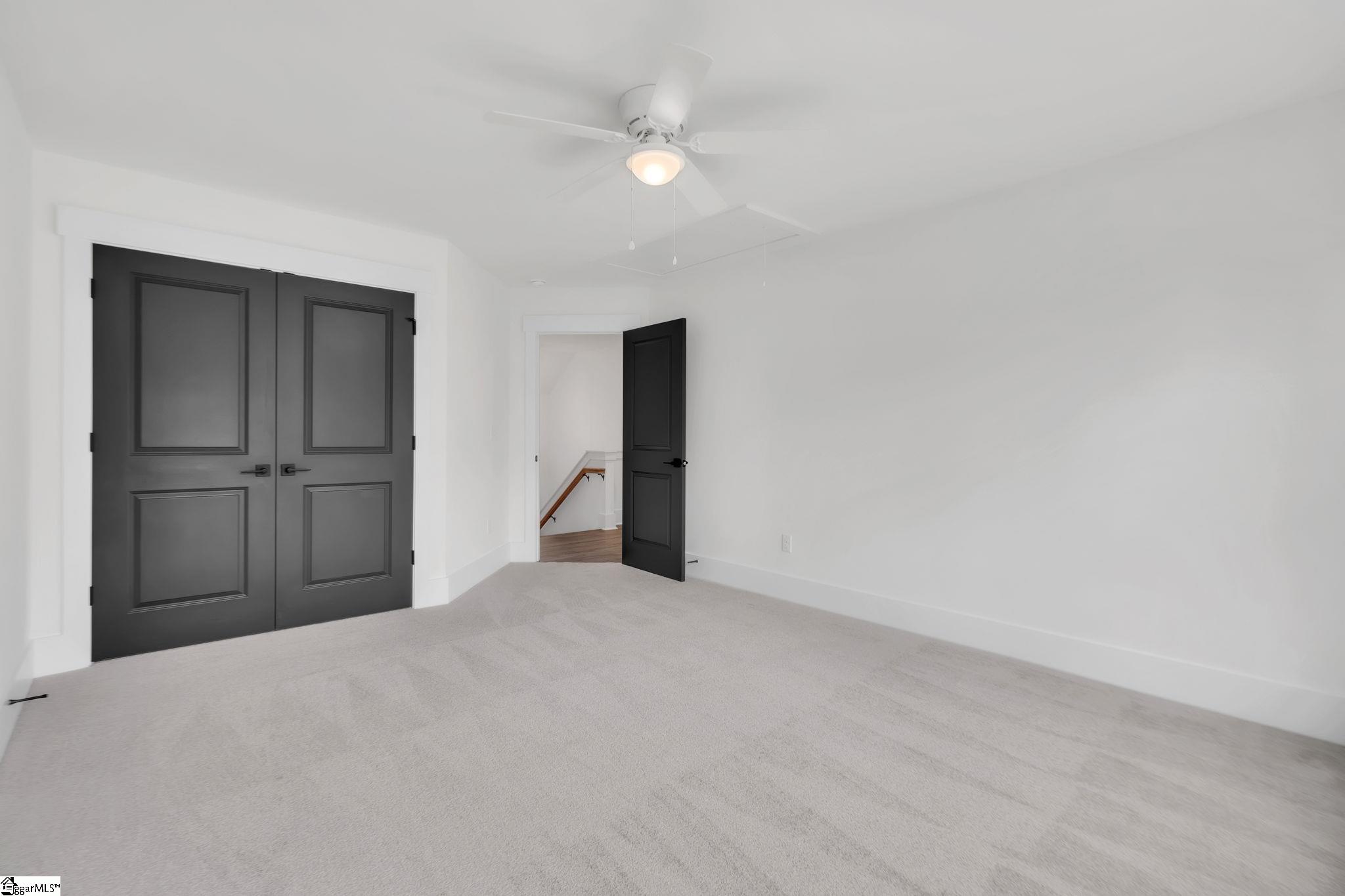 521 Fire Tower Road Williamston, SC 29697 - Photo 20 of 33