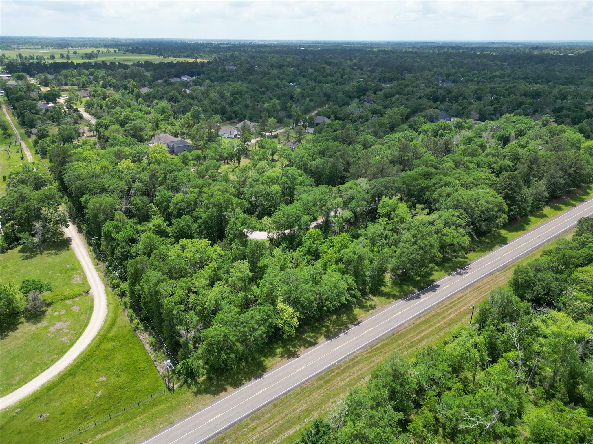 38006 Park View Drive Hempstead, TX 77445 - Photo 14 of 34