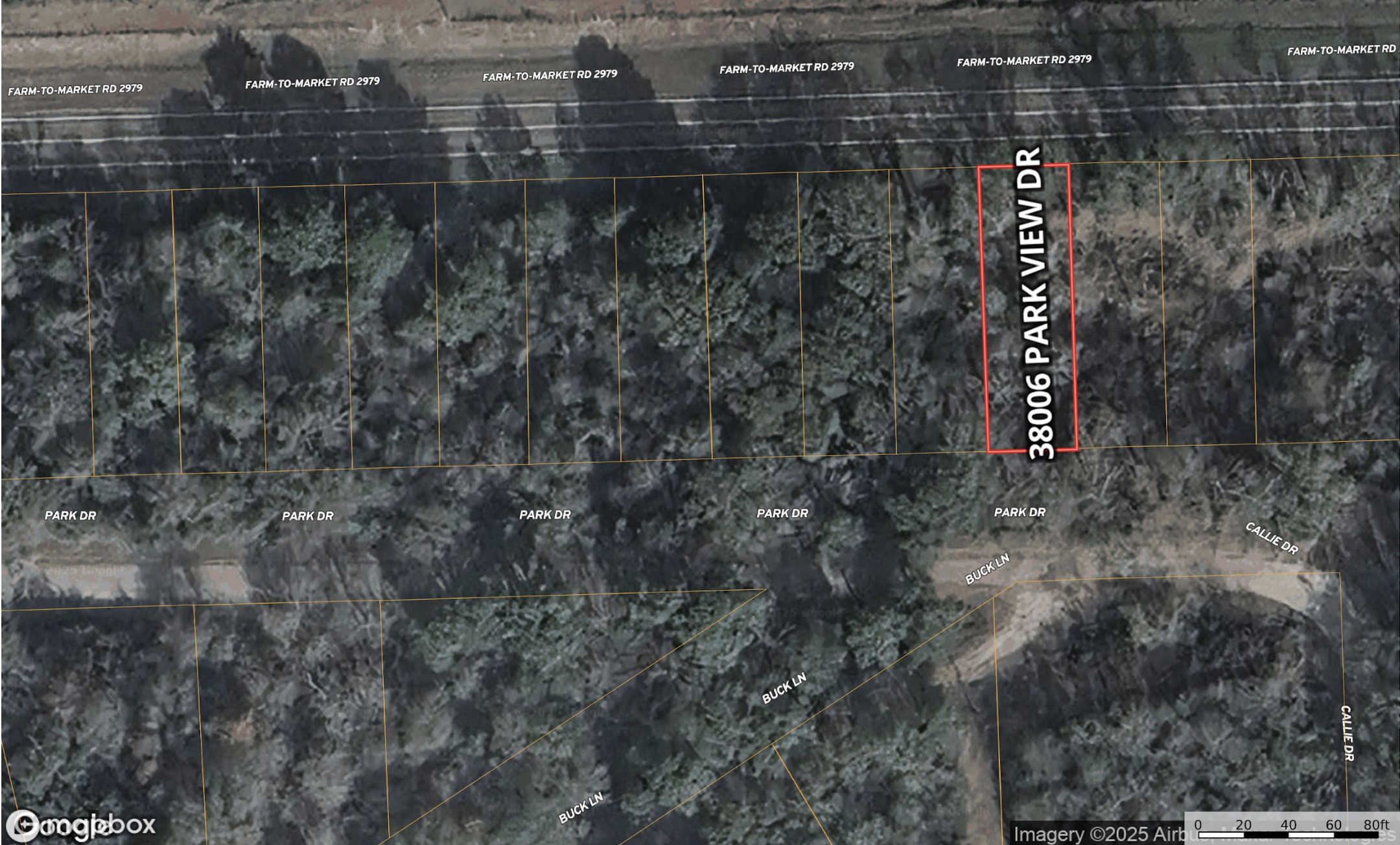 38006 Park View Drive Hempstead, TX 77445 - Photo 2 of 34 a close up of a wooden wall