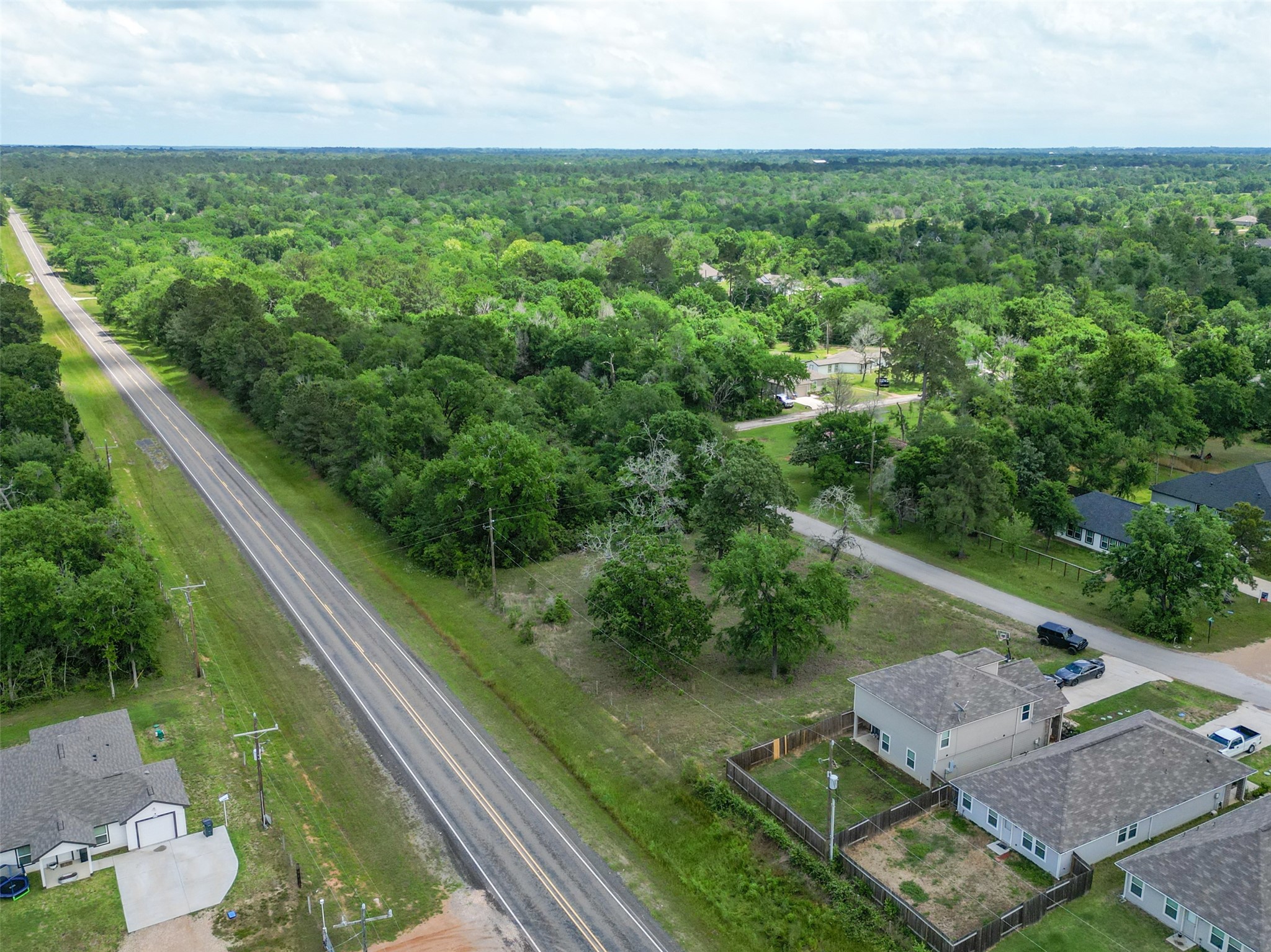 38006 Park View Drive Hempstead, TX 77445 - Photo 26 of 34