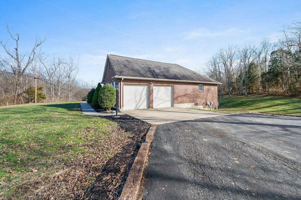 3173 Fender Road Melbourne, KY 41059 - Photo 9 of 50 Gallery Image 9