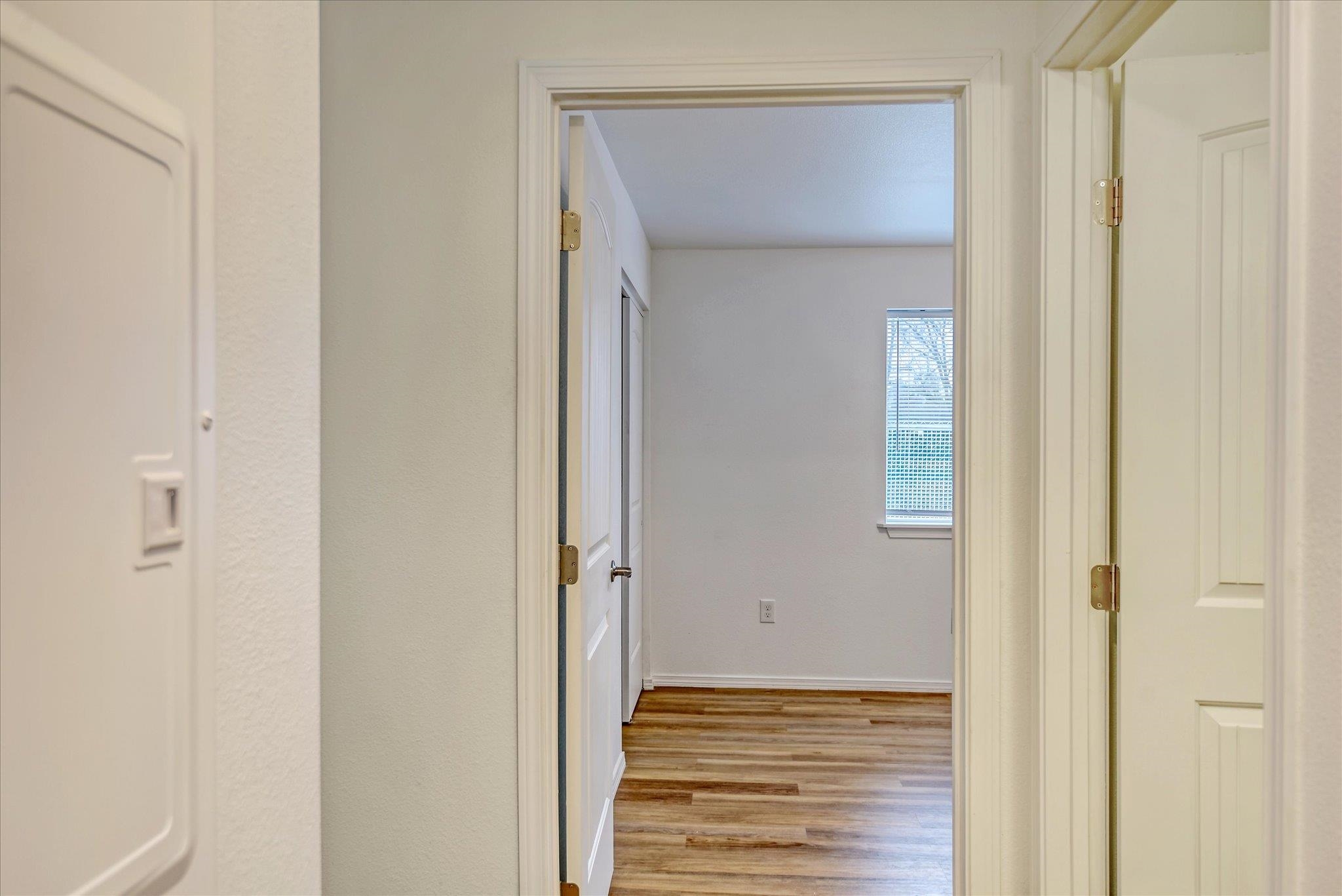 3002 North Crestline Street Spokane, WA 99207 - Photo 15 of 38