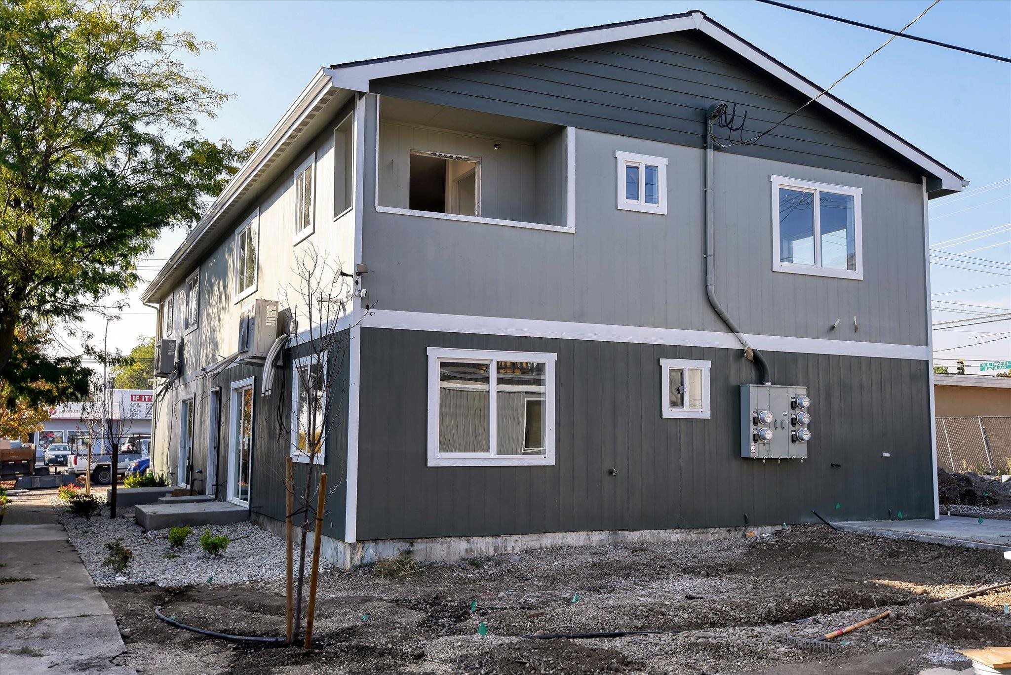 3002 North Crestline Street Spokane, WA 99207 - Photo 17 of 38