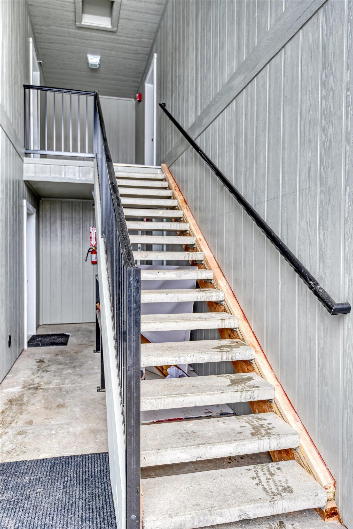 3002 North Crestline Street Spokane, WA 99207 - Photo 18 of 38