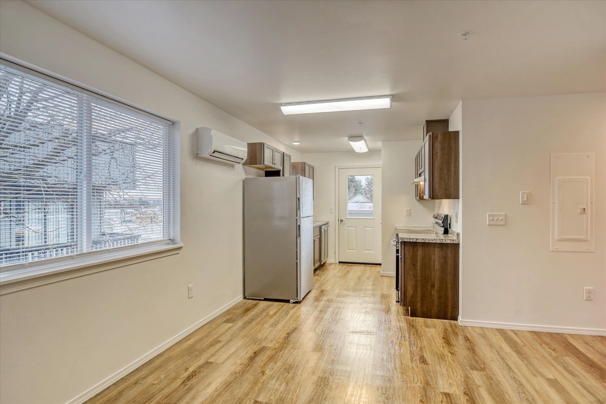 3002 North Crestline Street Spokane, WA 99207 - Photo 20 of 38