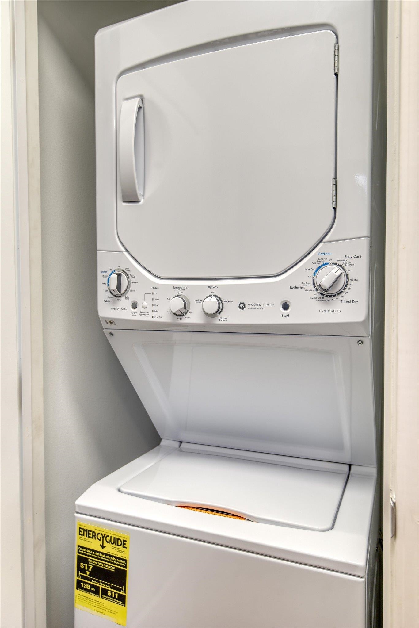 3002 North Crestline Street Spokane, WA 99207 - Photo 25 of 38