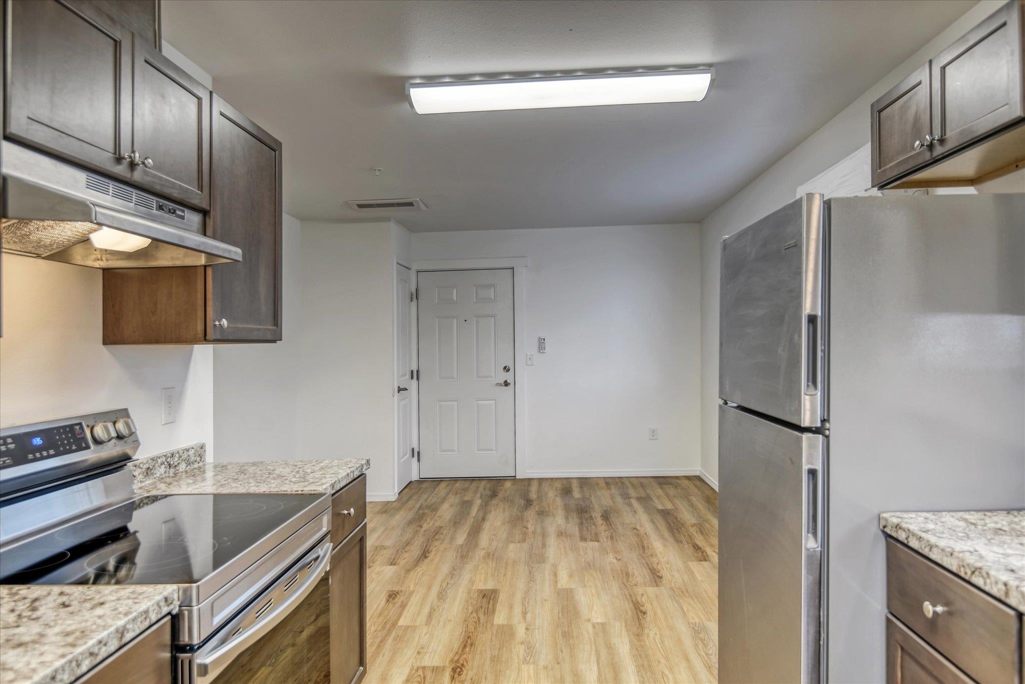 3002 North Crestline Street Spokane, WA 99207 - Photo 27 of 38