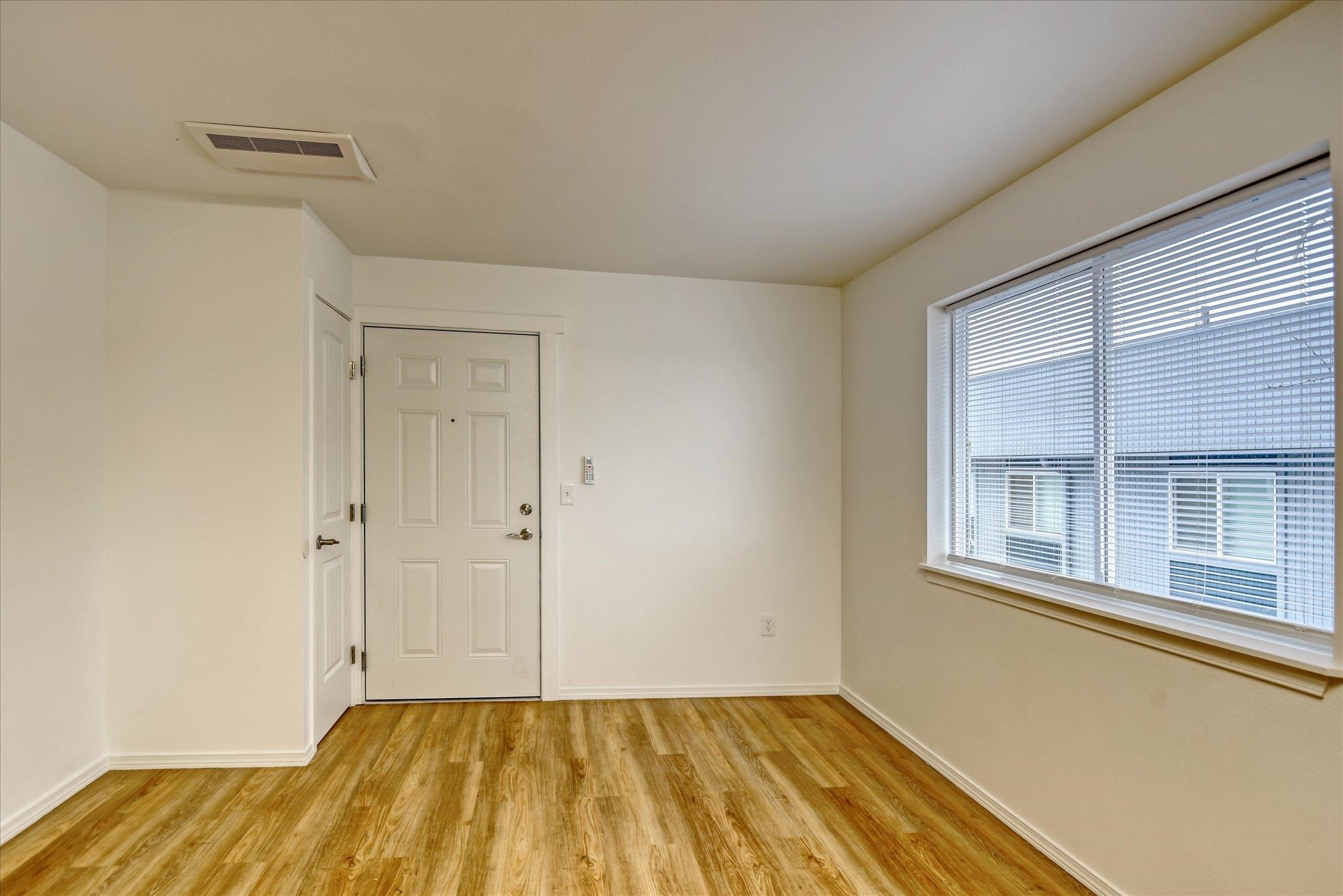 3002 North Crestline Street Spokane, WA 99207 - Photo 28 of 38