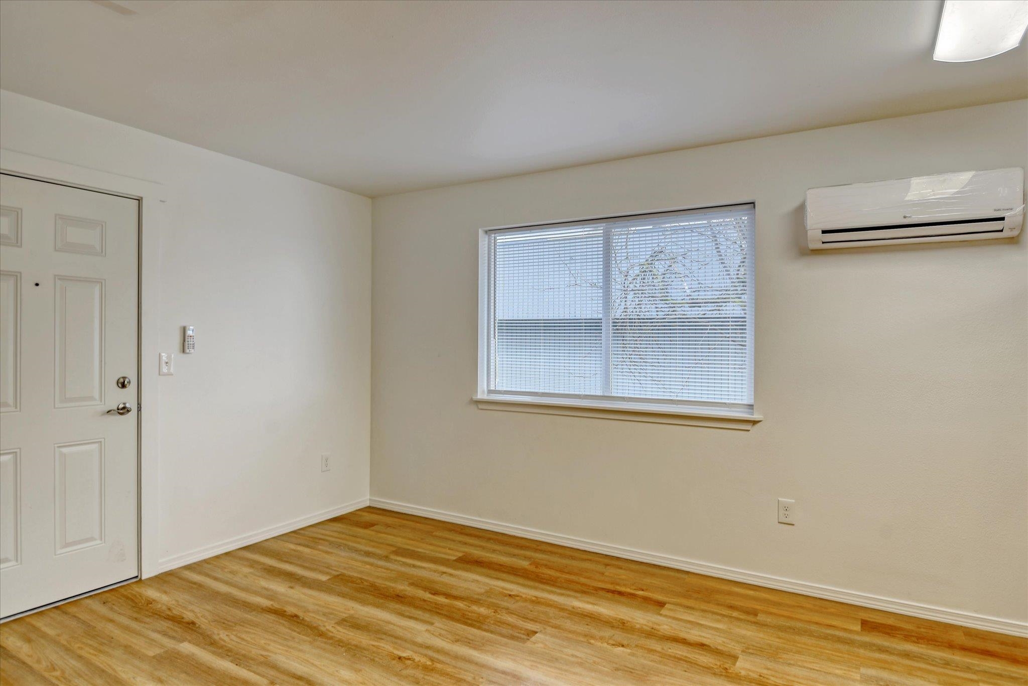 3002 North Crestline Street Spokane, WA 99207 - Photo 29 of 38