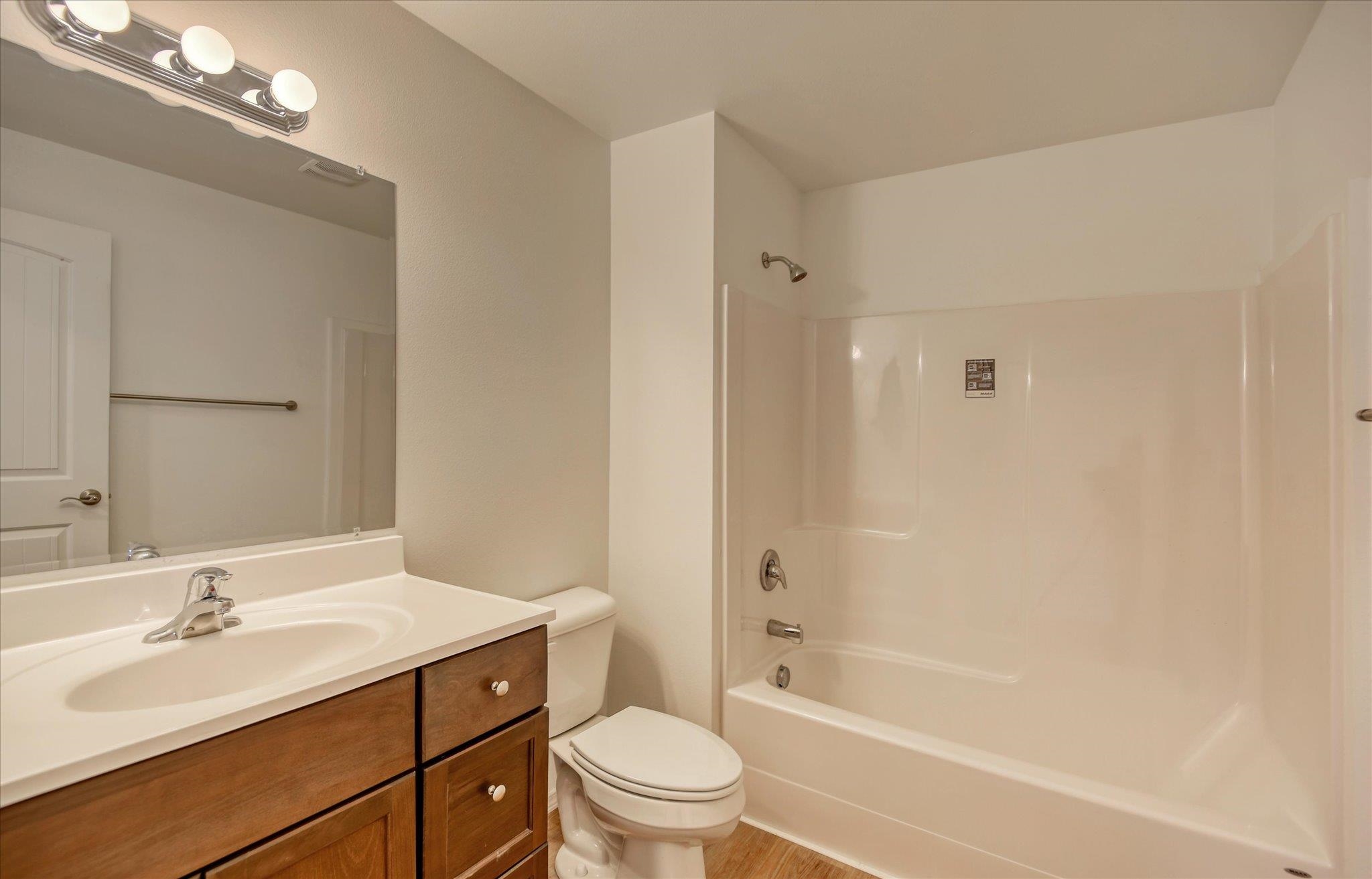 3002 North Crestline Street Spokane, WA 99207 - Photo 30 of 38