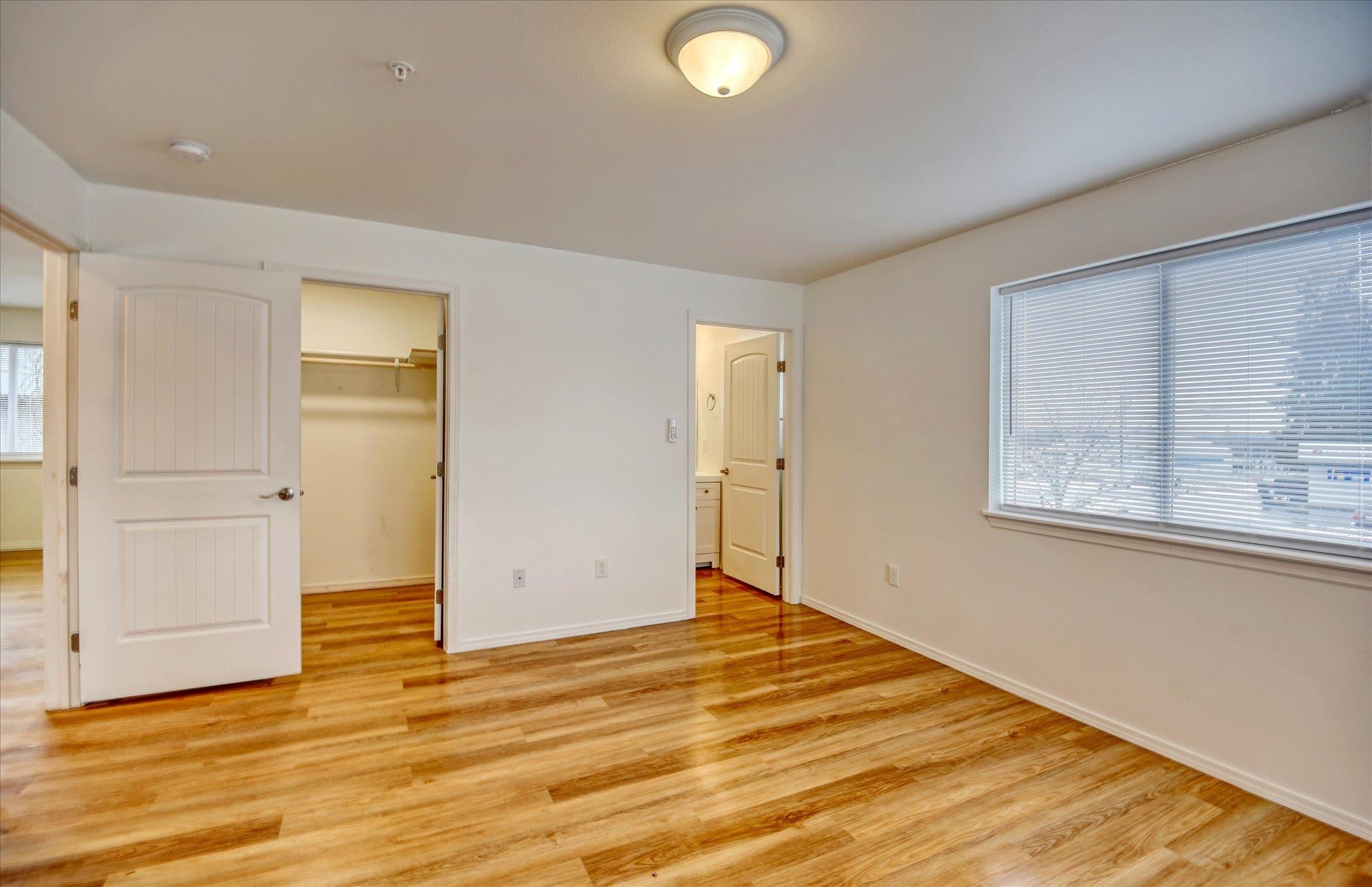 3002 North Crestline Street Spokane, WA 99207 - Photo 33 of 38