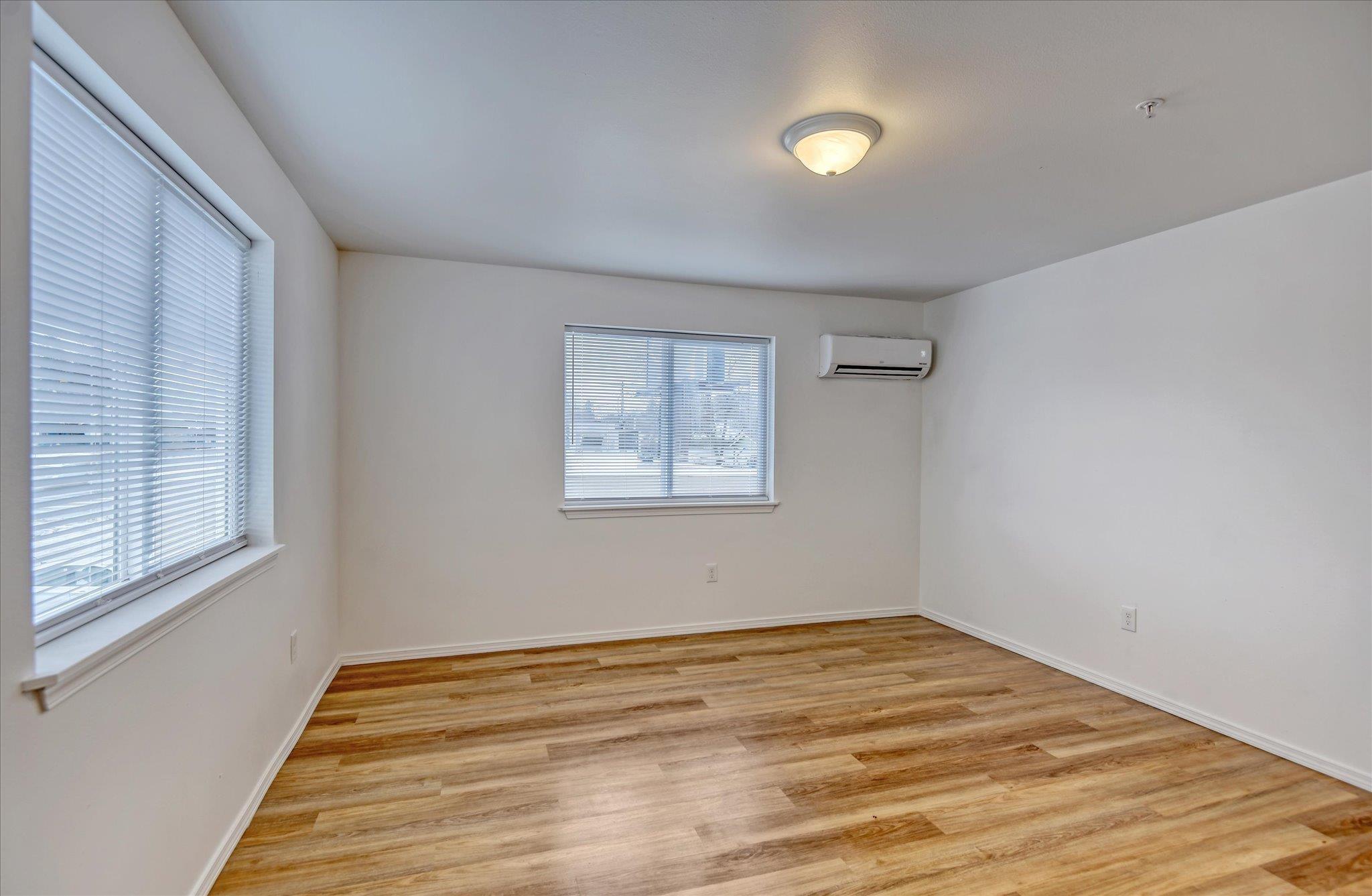 3002 North Crestline Street Spokane, WA 99207 - Photo 36 of 38