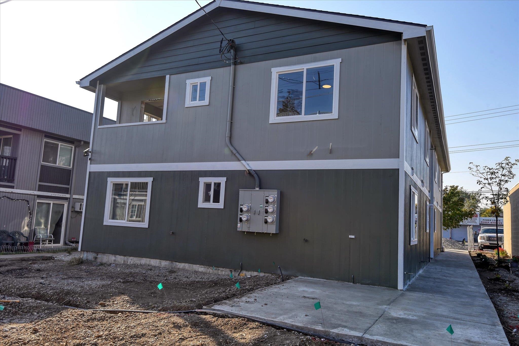 3002 North Crestline Street Spokane, WA 99207 - Photo 38 of 38