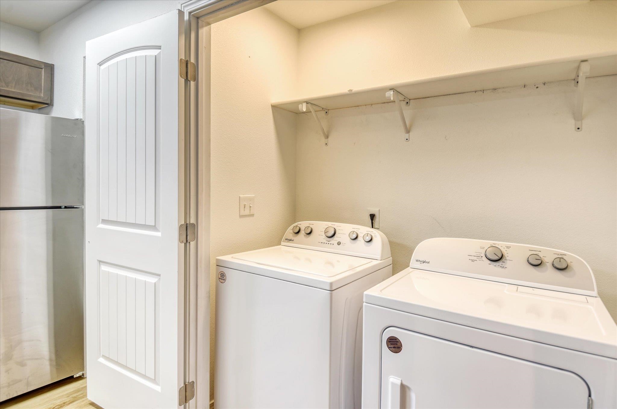 3002 North Crestline Street Spokane, WA 99207 - Photo 9 of 38