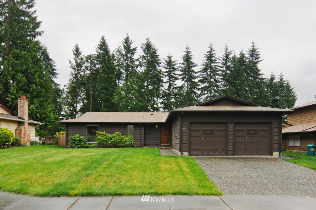 14013 Southeast 194th Street Renton, WA 98058 - Photo 1 of 19 Gallery Image 1
