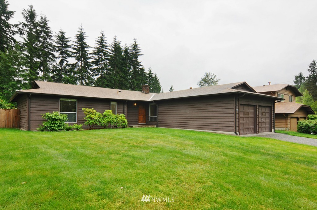 14013 Southeast 194th Street Renton, WA 98058 - Photo 2 of 19 Gallery Image 2