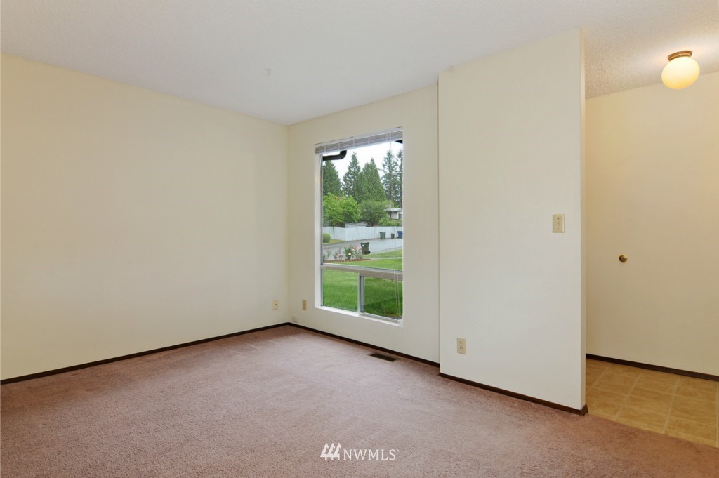 14013 Southeast 194th Street Renton, WA 98058 - Photo 13 of 19 Gallery Image 13