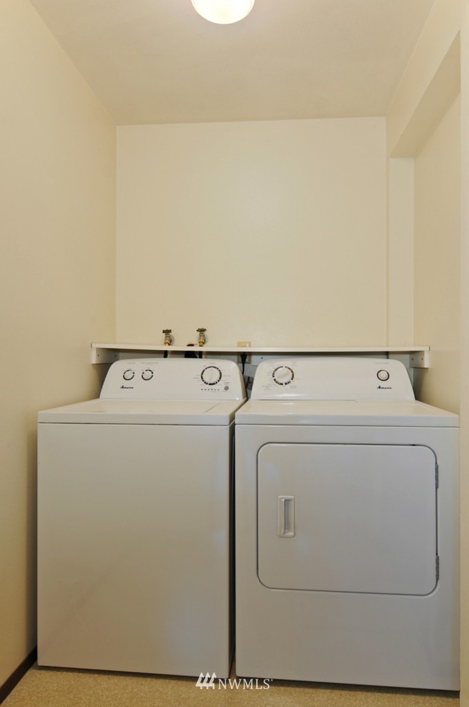 14013 Southeast 194th Street Renton, WA 98058 - Photo 15 of 19 Gallery Image 15
