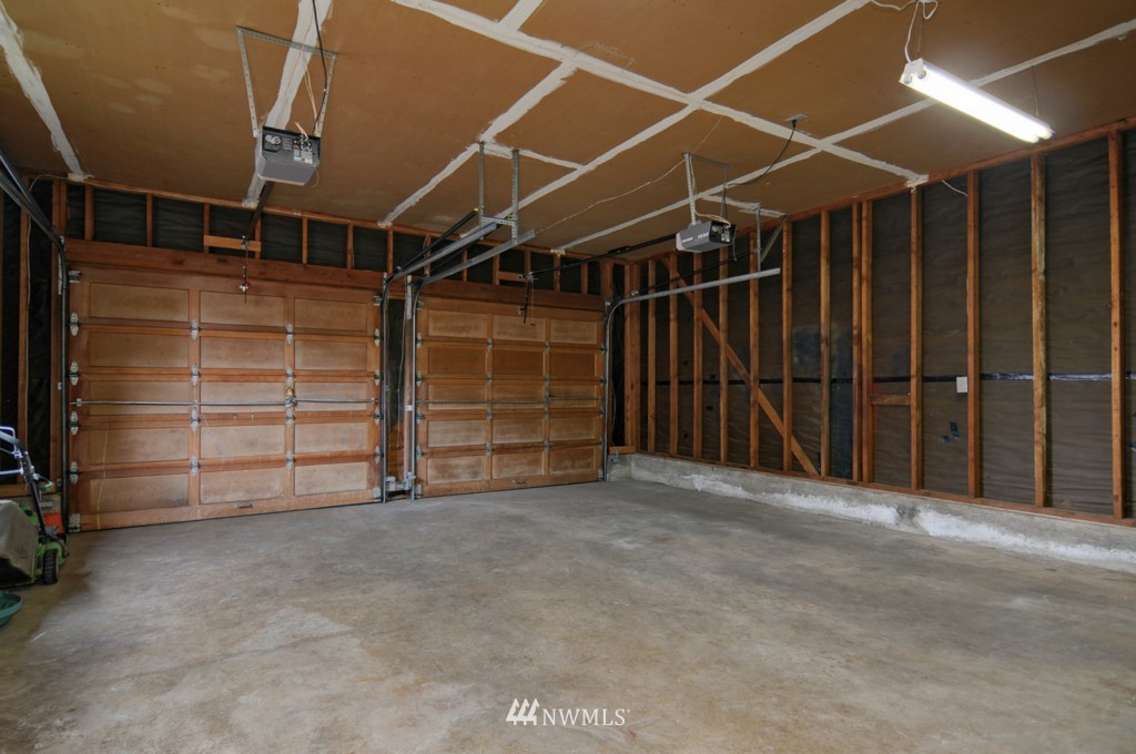 14013 Southeast 194th Street Renton, WA 98058 - Photo 16 of 19 Gallery Image 16