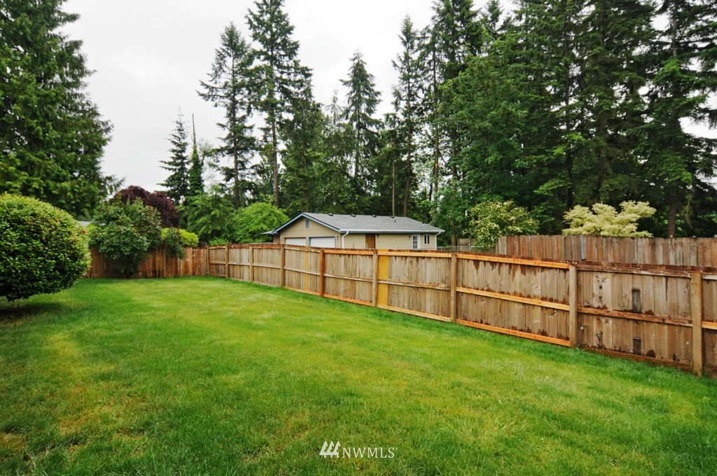 14013 Southeast 194th Street Renton, WA 98058 - Photo 17 of 19 Gallery Image 17