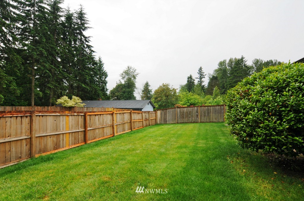 14013 Southeast 194th Street Renton, WA 98058 - Photo 18 of 19 Gallery Image 18