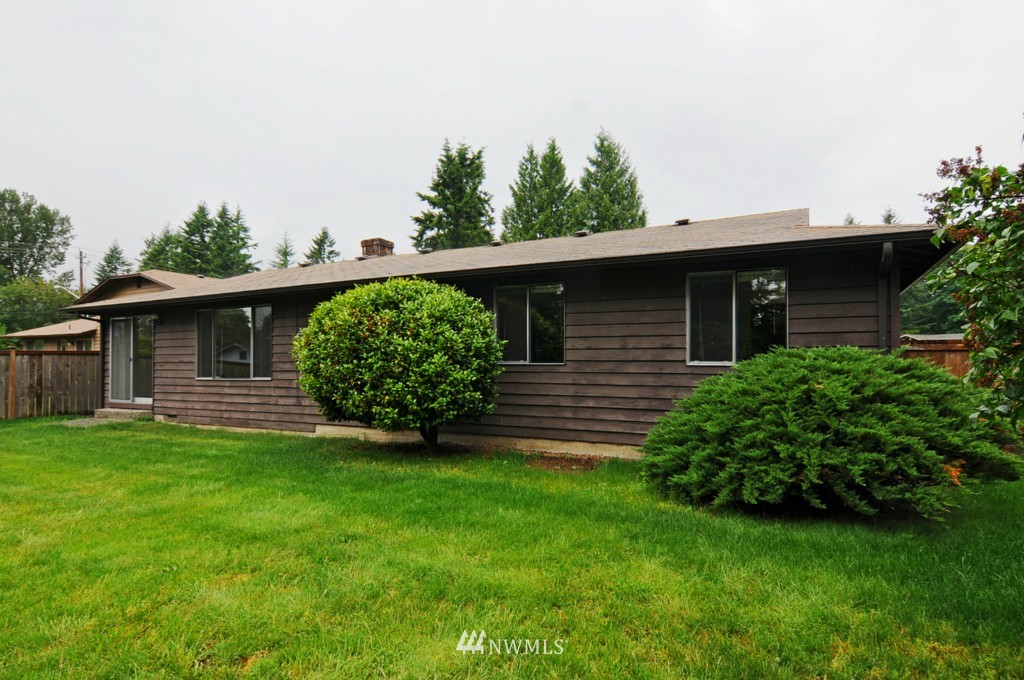 14013 Southeast 194th Street Renton, WA 98058 - Photo 19 of 19 Gallery Image 19