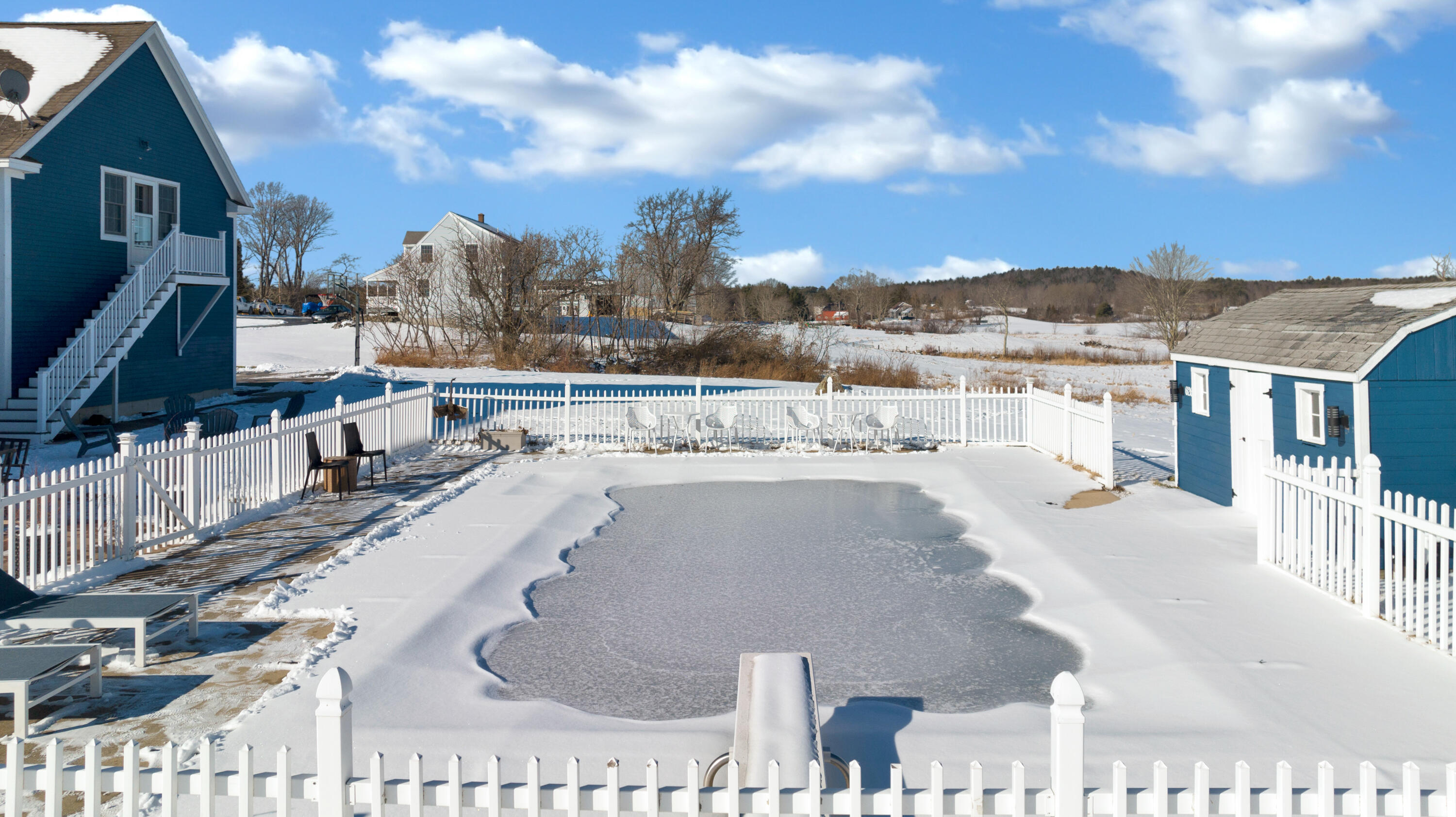 626 Buzzell Road Biddeford, ME 04005 - Photo 85 of 92 dji_0419